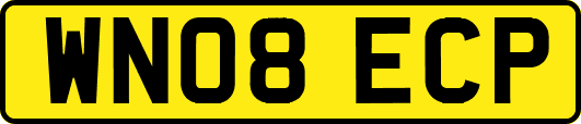 WN08ECP