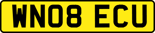 WN08ECU