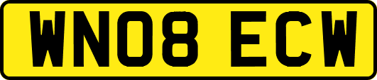 WN08ECW