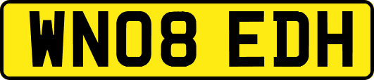 WN08EDH