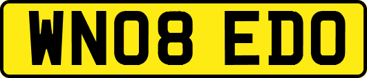 WN08EDO