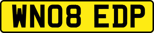 WN08EDP