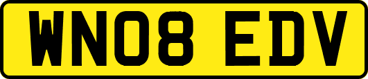 WN08EDV