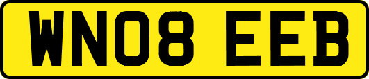 WN08EEB