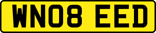 WN08EED