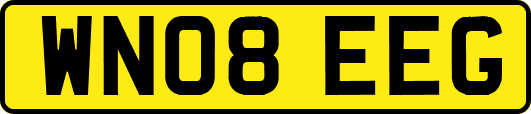 WN08EEG