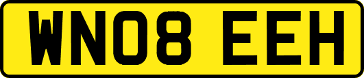 WN08EEH