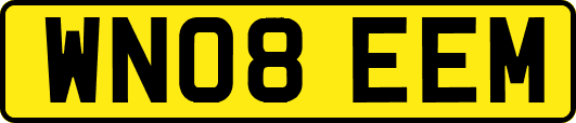 WN08EEM