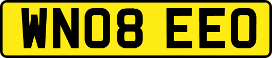 WN08EEO