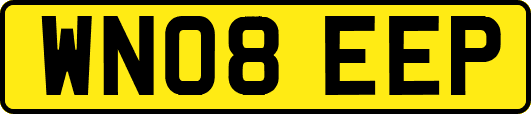 WN08EEP