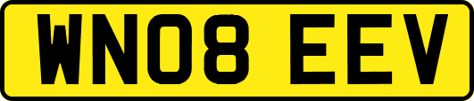 WN08EEV