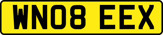 WN08EEX