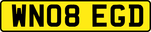 WN08EGD
