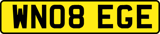 WN08EGE