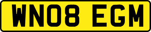 WN08EGM