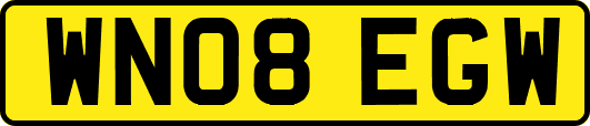 WN08EGW