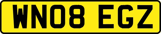 WN08EGZ
