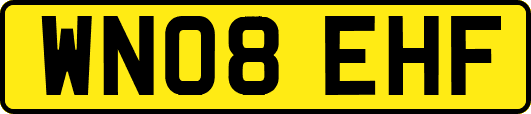 WN08EHF