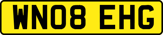 WN08EHG