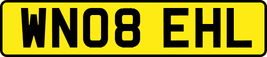 WN08EHL