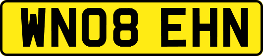 WN08EHN
