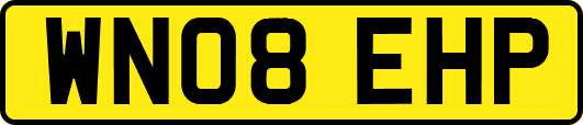 WN08EHP