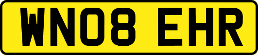 WN08EHR