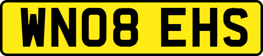 WN08EHS