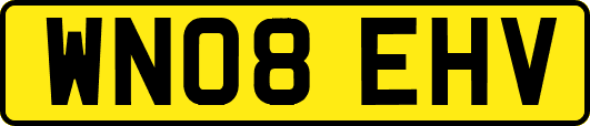 WN08EHV