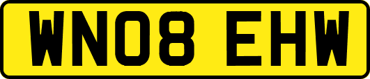 WN08EHW
