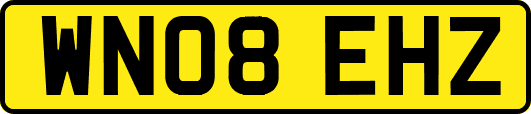 WN08EHZ