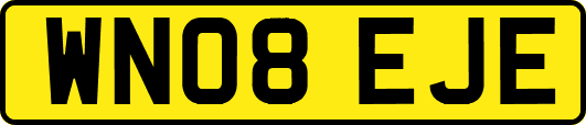 WN08EJE