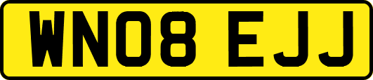 WN08EJJ