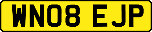 WN08EJP