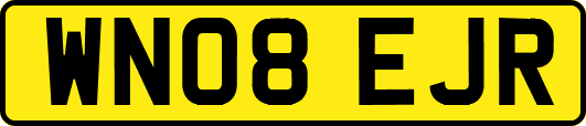 WN08EJR