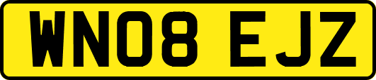 WN08EJZ