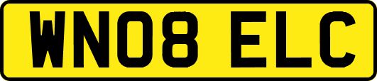 WN08ELC