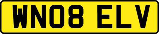WN08ELV