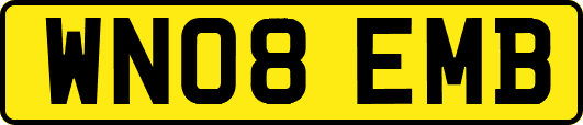 WN08EMB