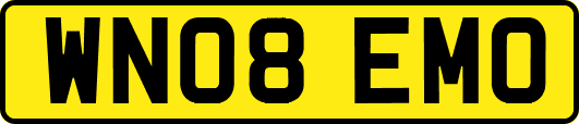 WN08EMO