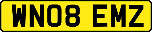 WN08EMZ