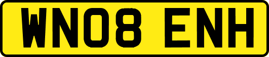 WN08ENH