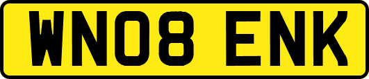 WN08ENK