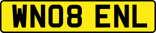 WN08ENL