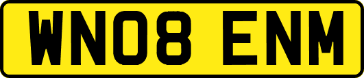WN08ENM