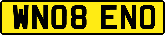 WN08ENO
