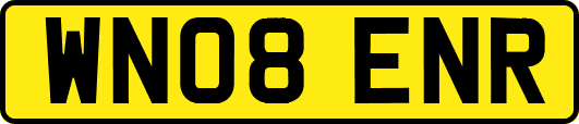WN08ENR