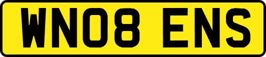 WN08ENS
