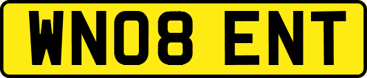 WN08ENT