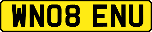 WN08ENU